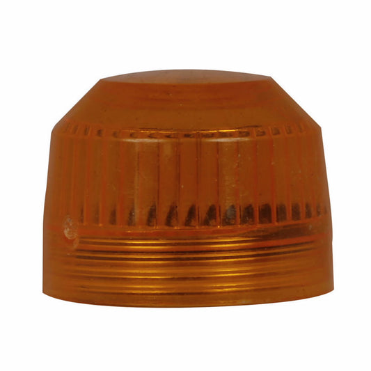 E29KPC-New - Essential Electric Supply