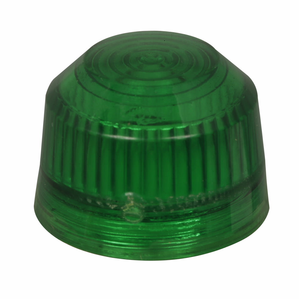 E29KPG-New - Essential Electric Supply