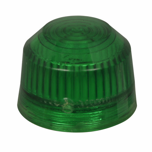 E29KPG-New - Essential Electric Supply