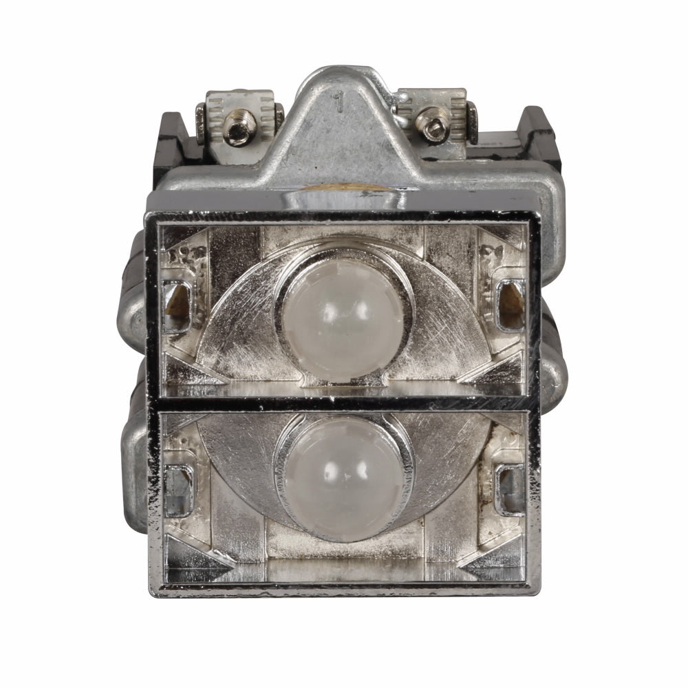 E30CJ-New - Essential Electric Supply