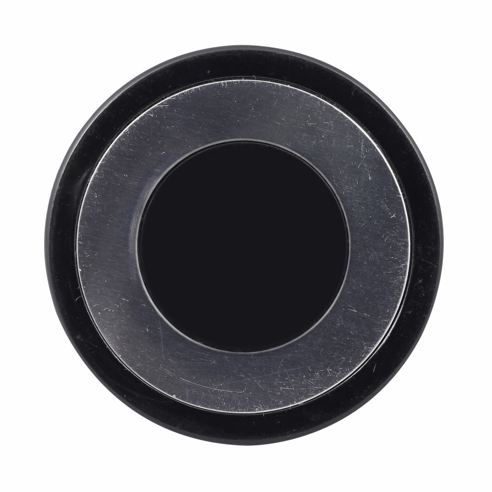 E34C1-New - Essential Electric Supply