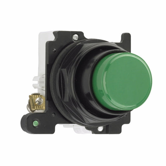 E34EB2-51X-New - Essential Electric Supply