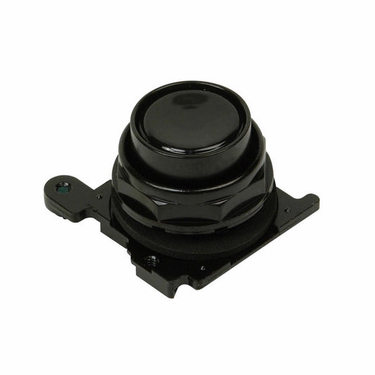 E34PB3-53X-New - Essential Electric Supply
