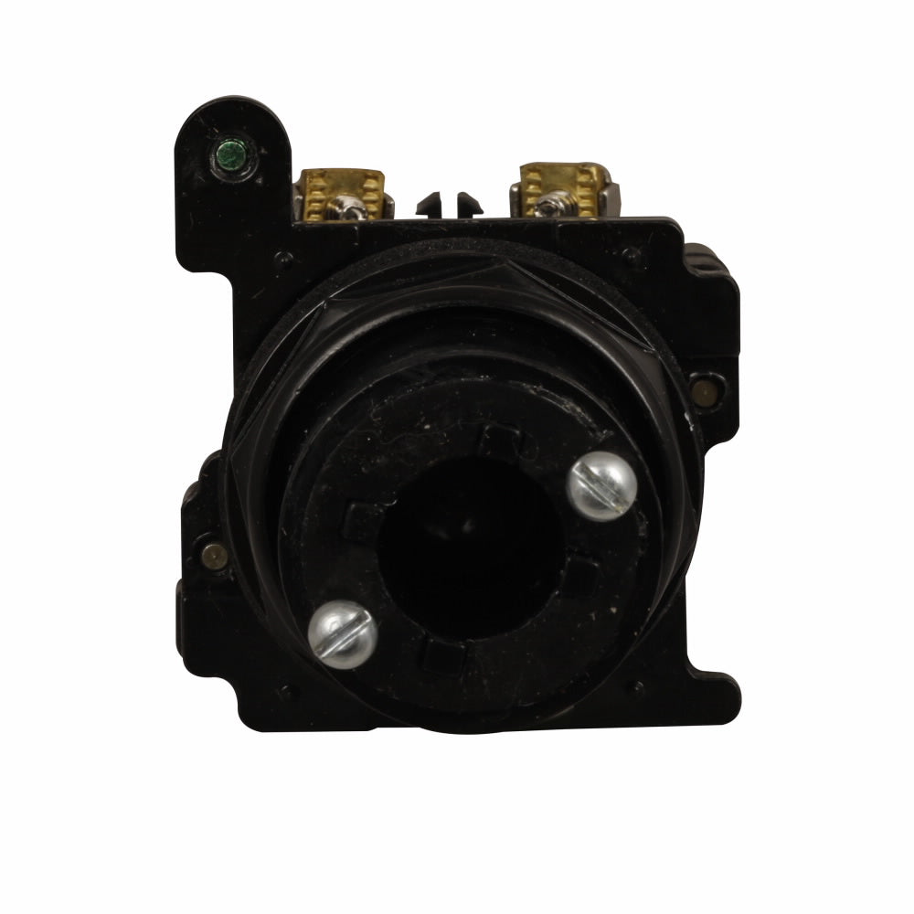 E34VFB120-New - Essential Electric Supply