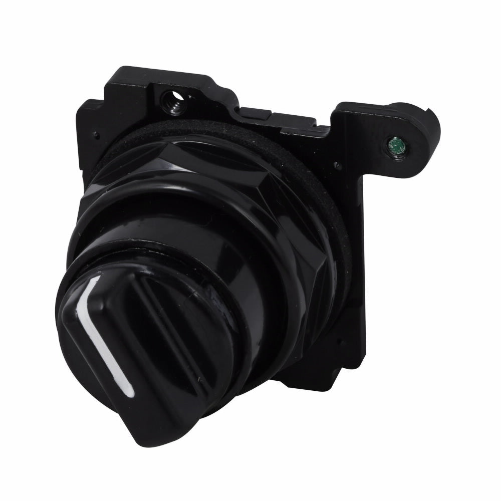 E34VFBK1 - Essential Electric Supply