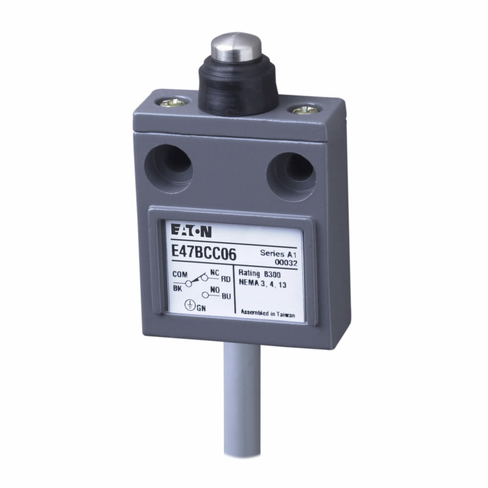 E47BCC06-New - Essential Electric Supply