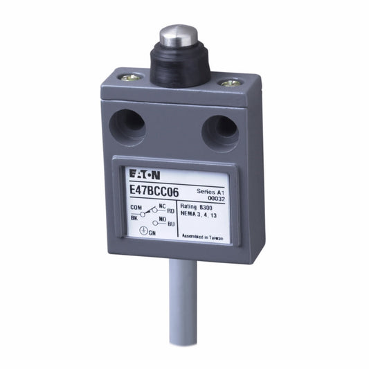 E47BCC06-New - Essential Electric Supply
