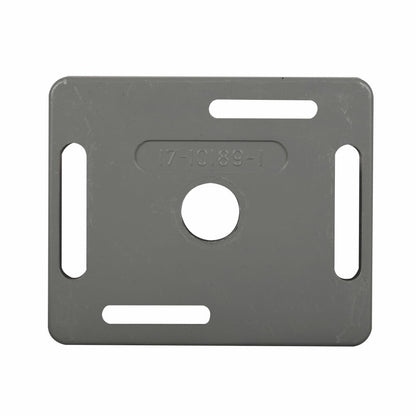 E50KH3 Cutler Hammer E50 Series Motor Contol  Limit Switch - Essential Electric Supply