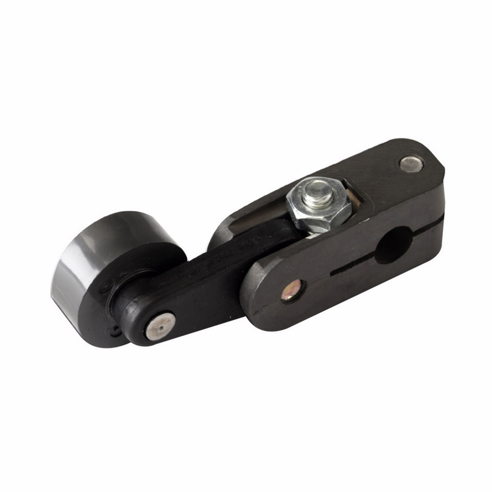E50KL340 Cutler Hammer E50 Series Motor Control Limit Switch - Essential Electric Supply