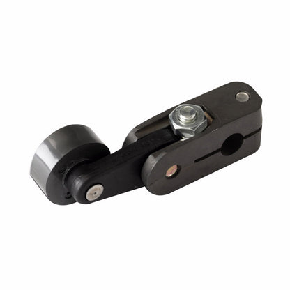E50KL340 Cutler Hammer E50 Series Motor Control Limit Switch - Essential Electric Supply