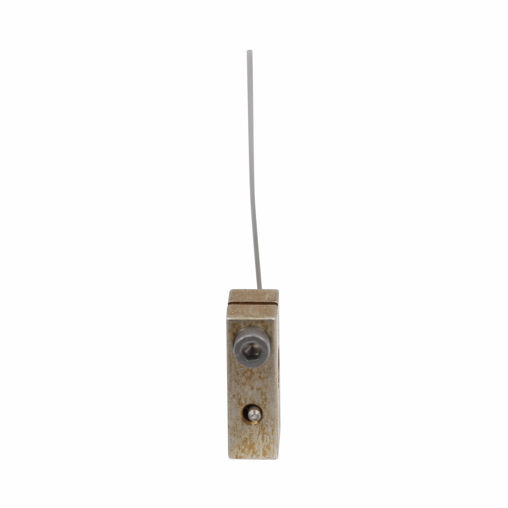 E50KL421 Cutler Hammer E50 Series Motor Control Limit Switch - Essential Electric Supply