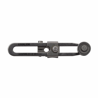 E50KL538 Cutler Hammer E50 Series Motor Control Parts And Accessories Full load amps - Essential Electric Supply