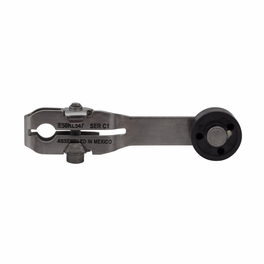 E50KL547 Limit Switch Operator - Essential Electric Supply
