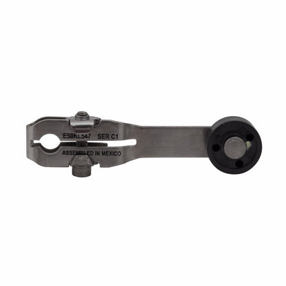 E50KL547 Limit Switch Operator - Essential Electric Supply