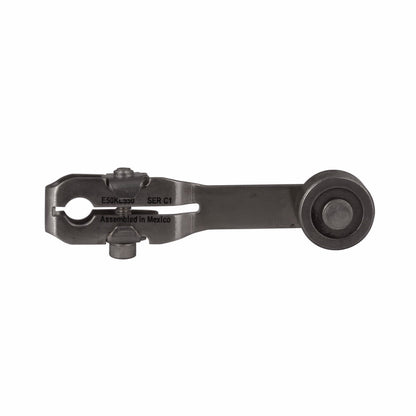 E50KL550 Cutler Hammer E50 Series Motor Contol  Limit Switch - Essential Electric Supply