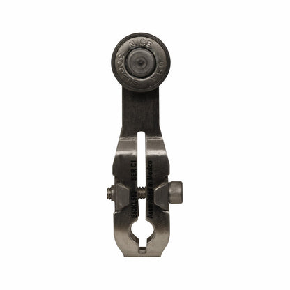 E50KL552 Cutler Hammer E50 Series Motor Contol  Limit Switch - Essential Electric Supply