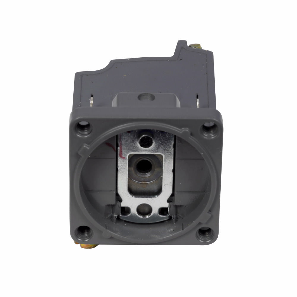 E50SA Cutler Hammer E50 Series Motor Control Limit Switch - Essential Electric Supply