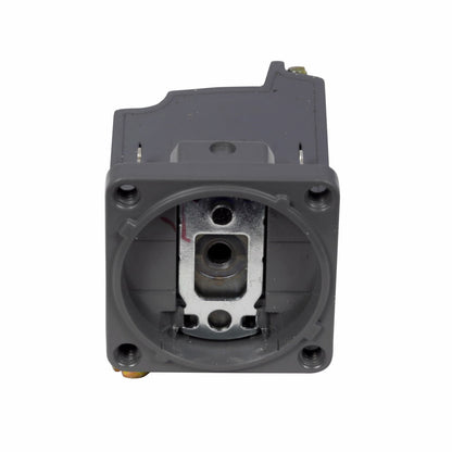 E50SA Cutler Hammer E50 Series Motor Control Limit Switch - Essential Electric Supply