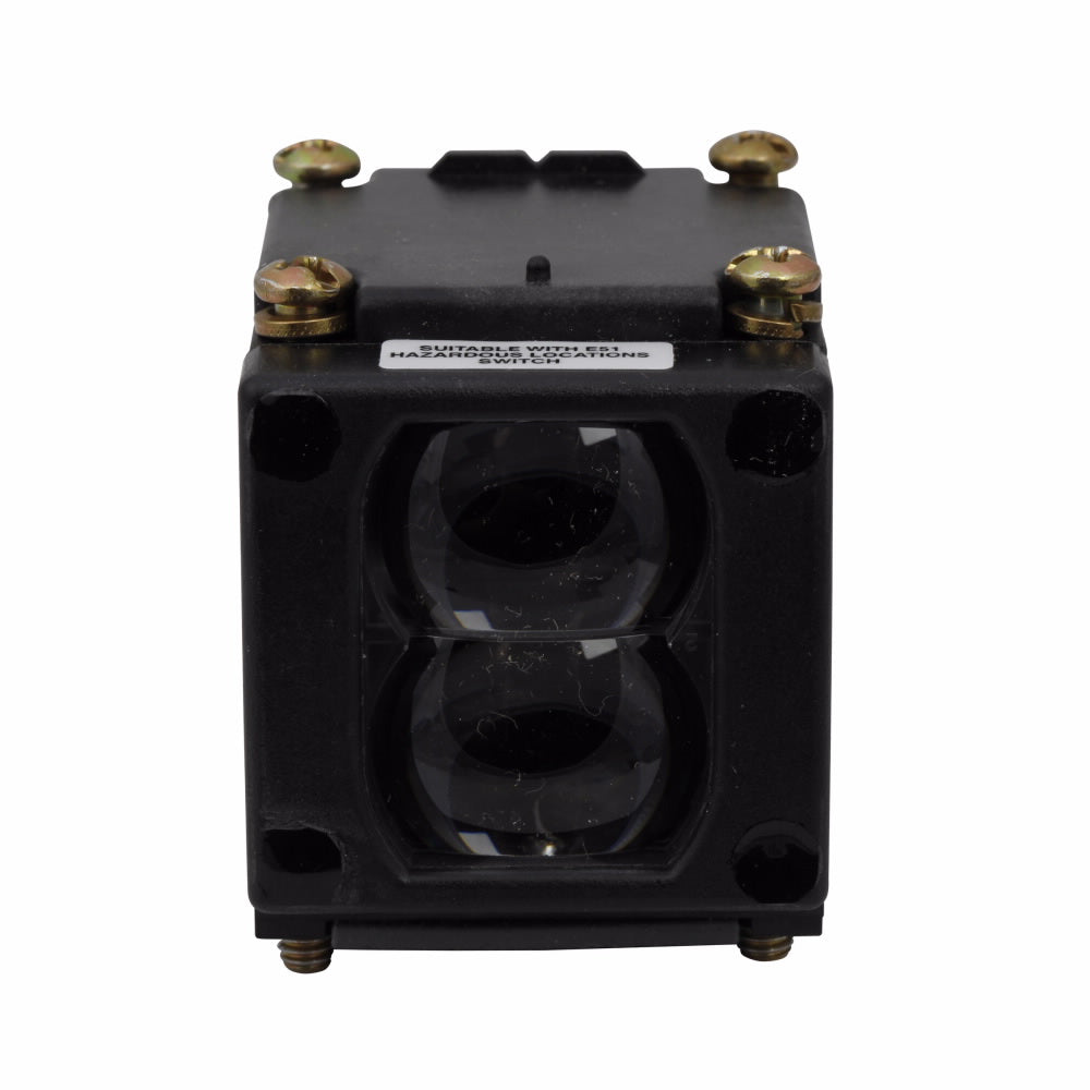 E51DP4-ReCert - Essential Electric Supply