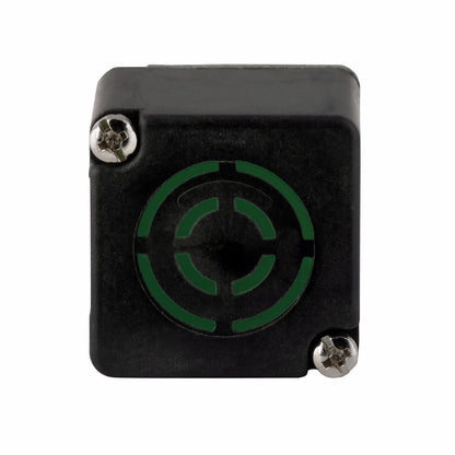 E51DT2 Cutler Hammer Motor Contol  Limit Switch - Essential Electric Supply