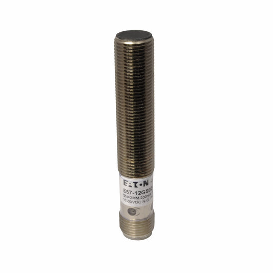 E57-12GS02-GDB - Essential Electric Supply