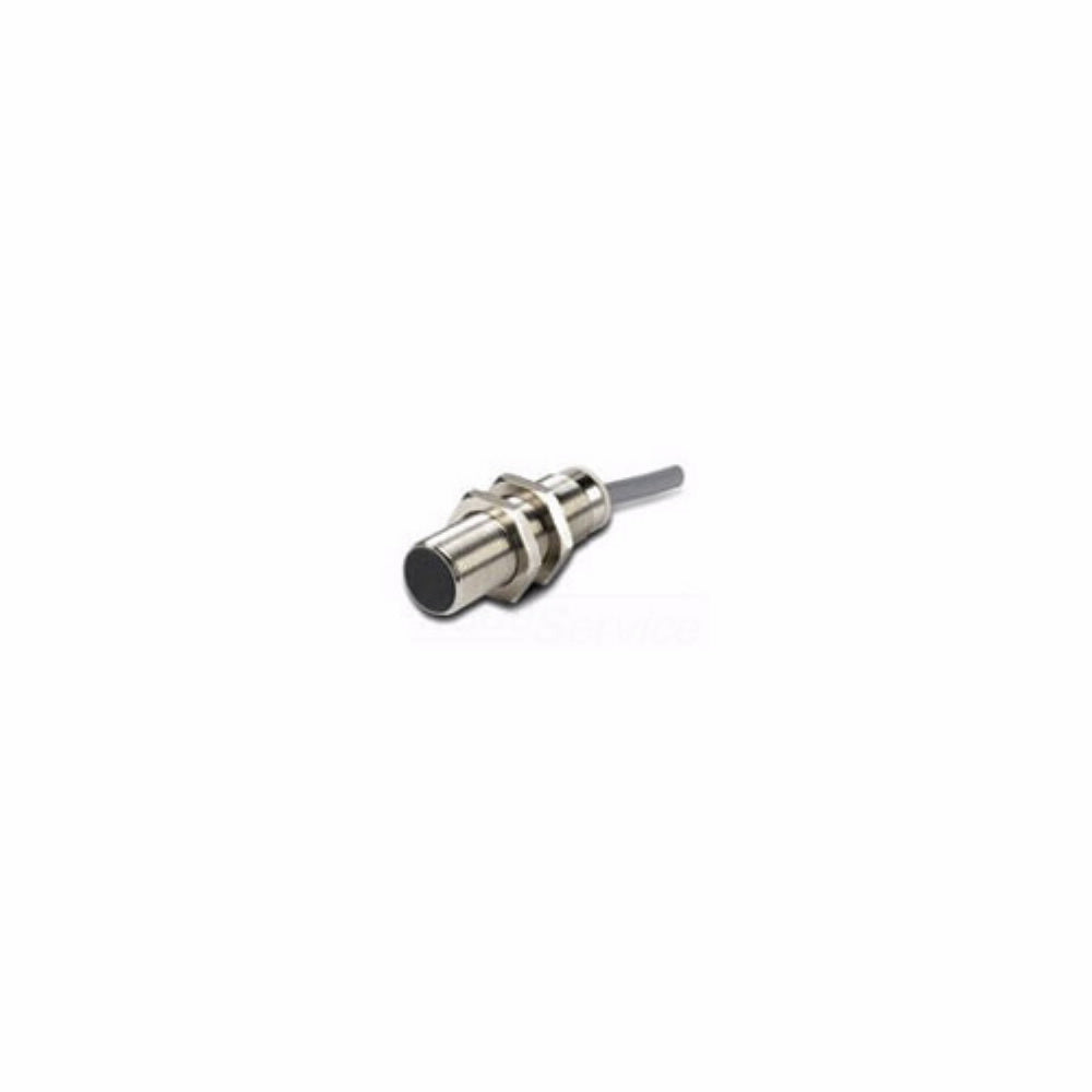 E57-18GU08-D-New - Essential Electric Supply