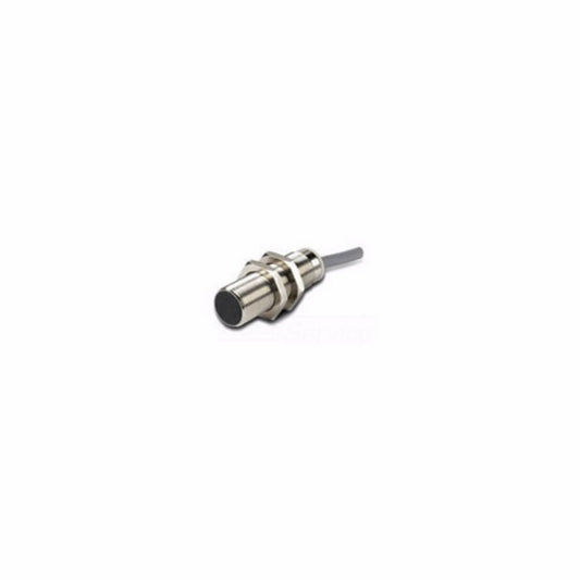 E57-18GU08-D-New - Essential Electric Supply