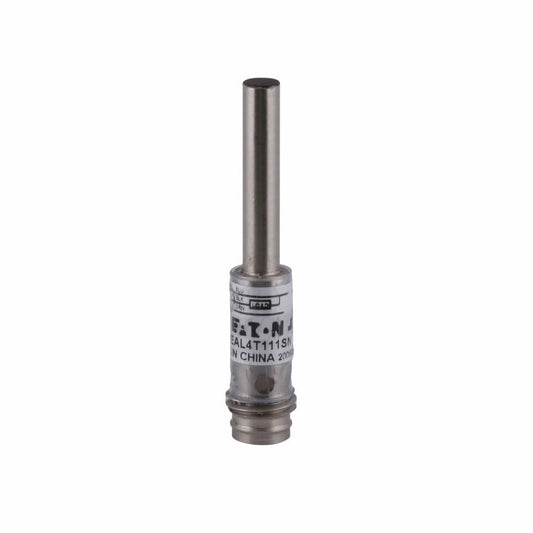 E57EAL12T111SD - Essential Electric Supply