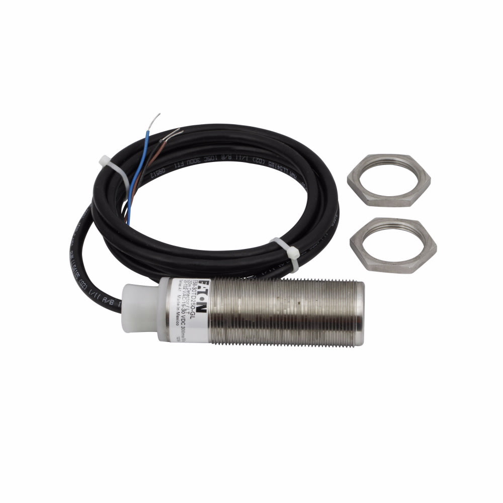 E58-30TD250-GL - Essential Electric Supply