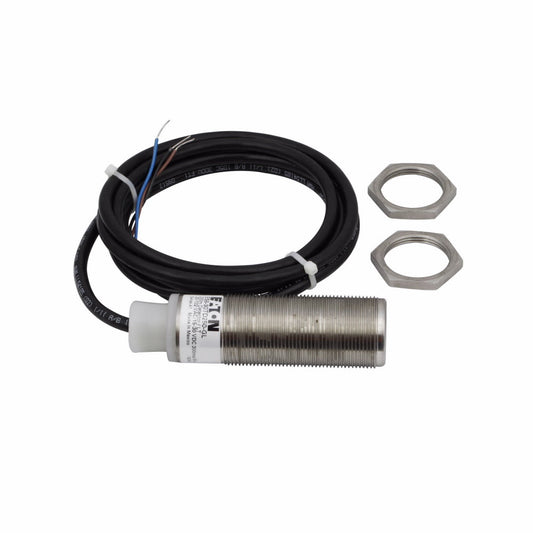 E58-30TD250-GL - Essential Electric Supply