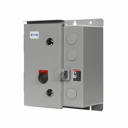 ECN0541AAA - Essential Electric Supply