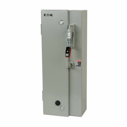 ECN2412CAE - Essential Electric Supply
