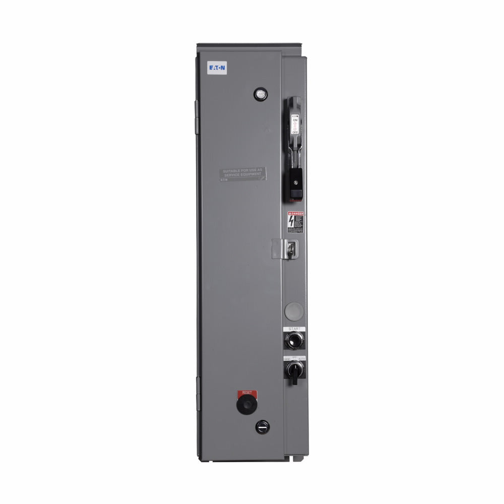 ECN5412CAA - Essential Electric Supply