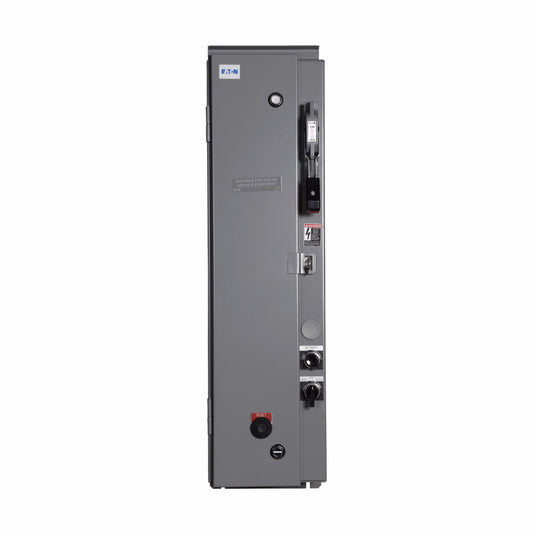 ECN5412CAA - Essential Electric Supply
