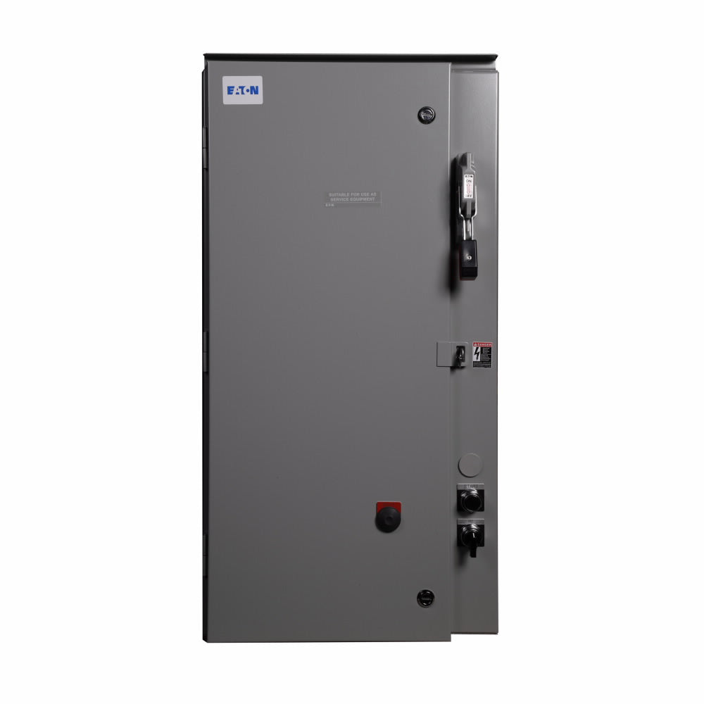 ECN5422CAA - Essential Electric Supply