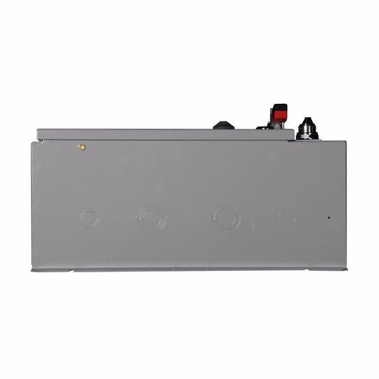 ECN5432CAA - Essential Electric Supply