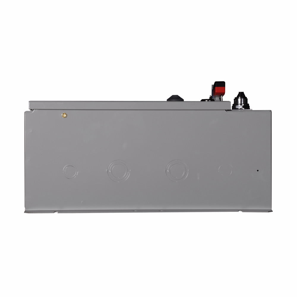 ECN5432AAG-P6R63/E - Essential Electric Supply