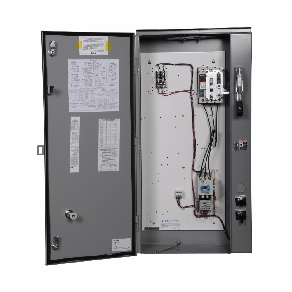 ECN5512CAE - Essential Electric Supply