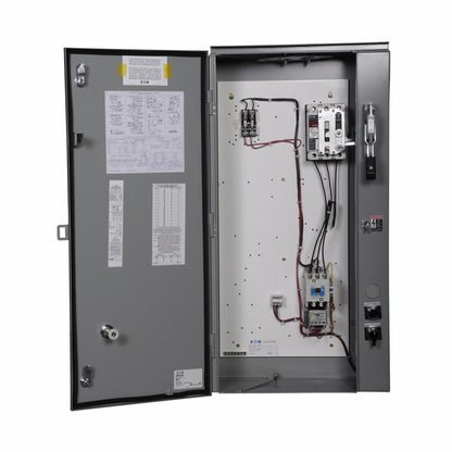 ECN5512CAE Transformer | 27 Amp 110 VAC NEMA 1