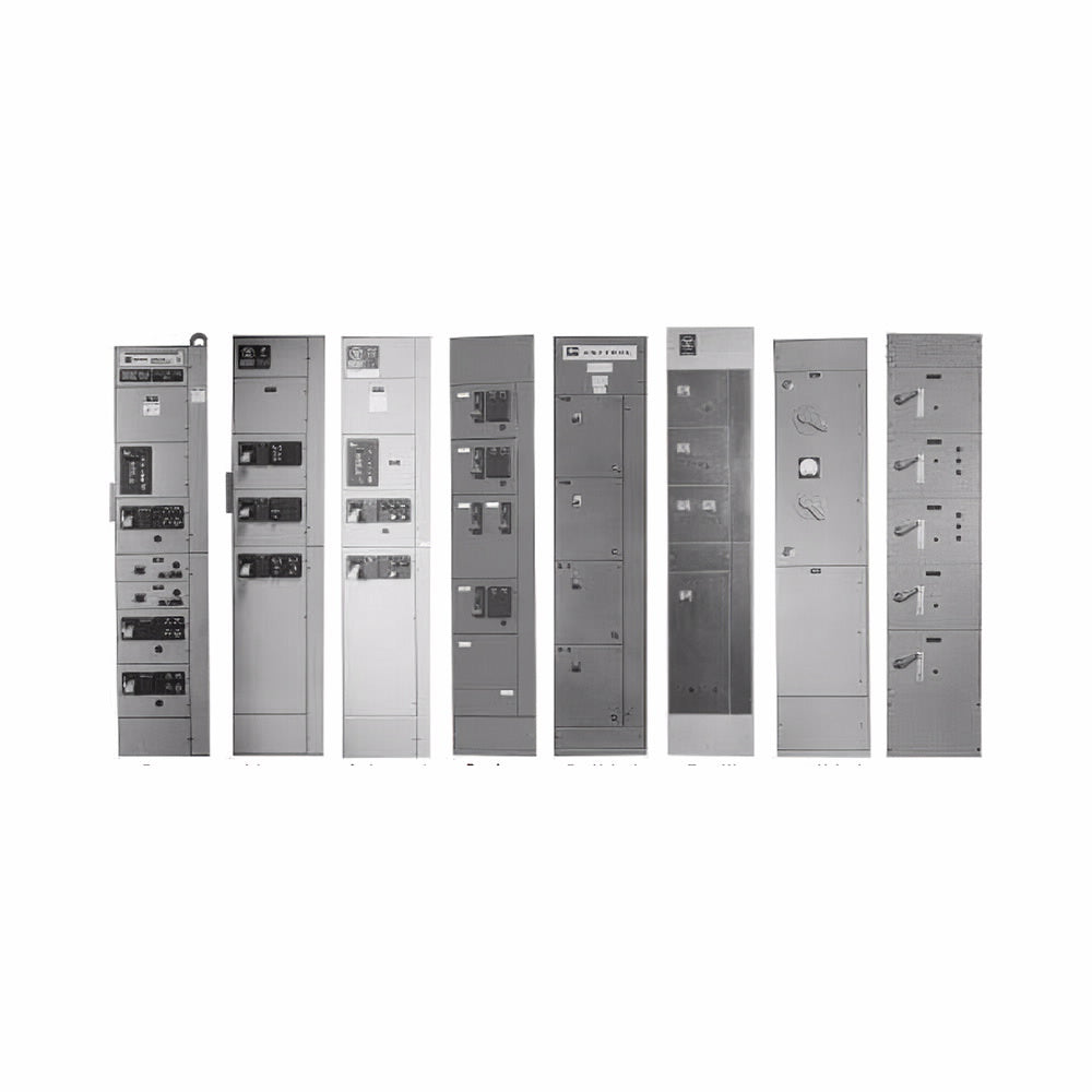 9-3285-9 Cutler Hammer Freedom Series Coil 208V - Essential Electric Supply