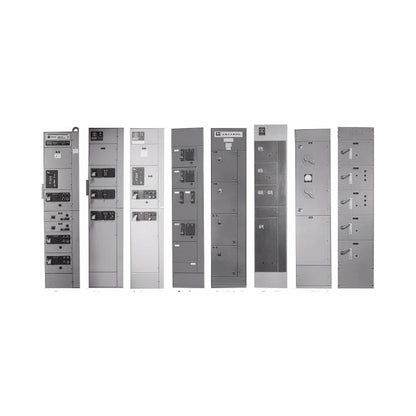 9-3285-9 Cutler Hammer Freedom Series Coil 208V - Essential Electric Supply
