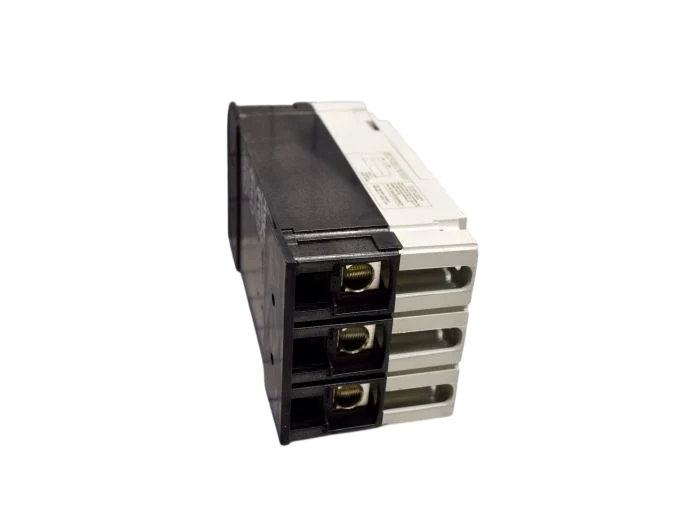 General Electric FCV36TE060R2 Circuit Breaker | 600V 60A 3P 35kA@480V Bolt-On Record Plus