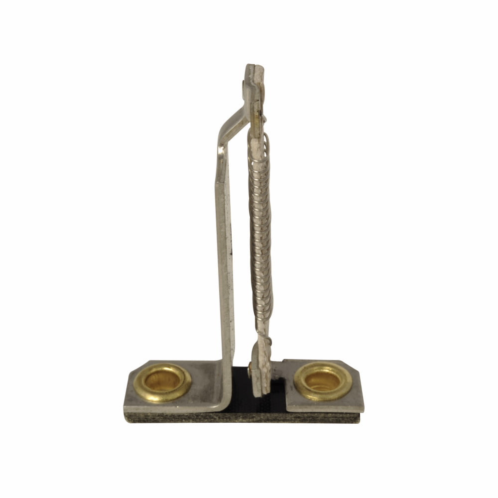 Cutler Hammer FH09 Heater Element | Amp Min 0.53A Amp Max 0.56A A200 Series