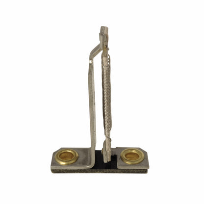 Cutler Hammer FH09 Heater Element | Amp Min 0.53A Amp Max 0.56A A200 Series