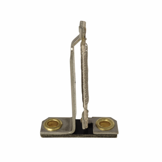 Cutler Hammer FH09 Heater Element | Amp Min 0.53A Amp Max 0.56A A200 Series