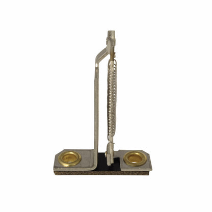 FH11 Cutler Hammer A200 Series Heater Element 0.7 Full load amps - Essential Electric Supply