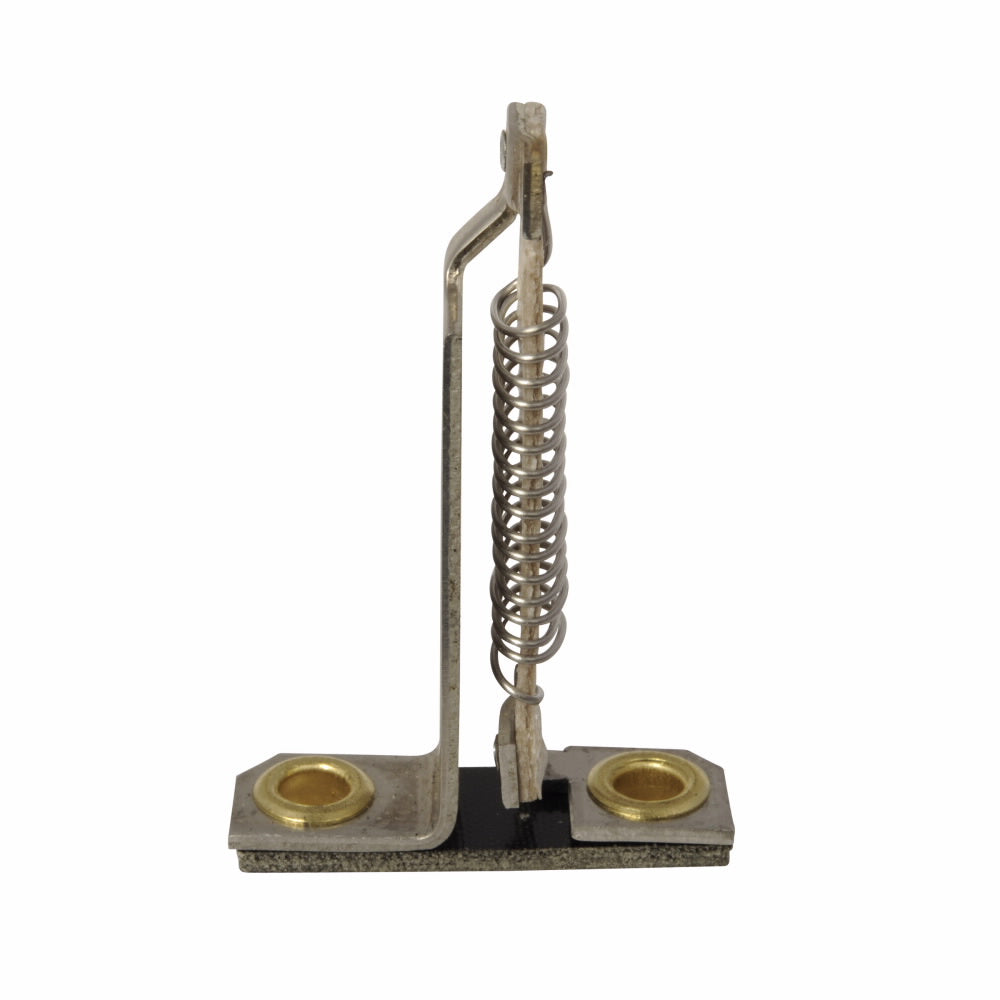 FH15 Cutler Hammer A200 Series Heater Element 1.03 Full load amps - Essential Electric Supply