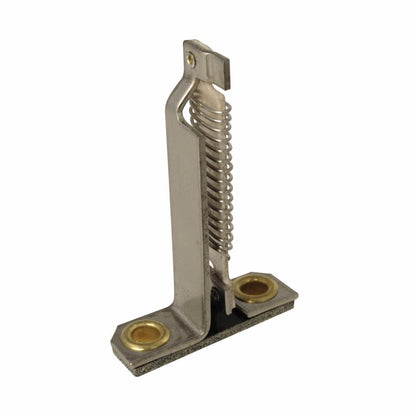 Cutler Hammer FH17 Heater Element | 1.14A-1.25A A200 Series