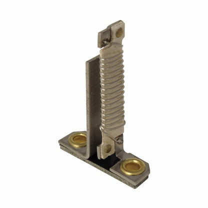 Cutler Hammer FH17 Heater Element | 1.14A-1.25A A200 Series