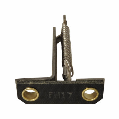Cutler Hammer FH17 Heater Element | 1.14A-1.25A A200 Series